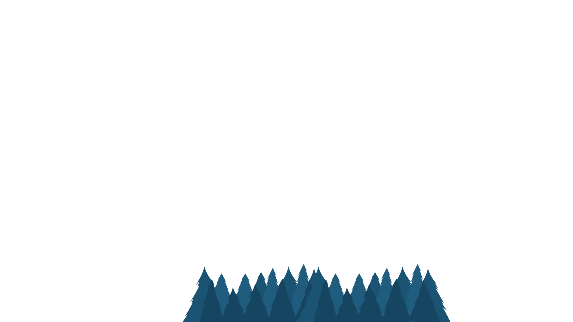 trees